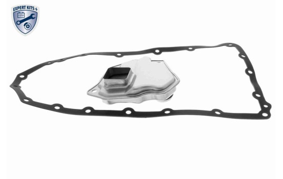 Oljefiltersats, automatväxellåda EXPERT KITS + V38-0569 VAICO, bild 2