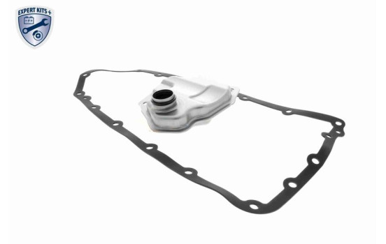 Oljefiltersats, automatväxellåda EXPERT KITS + V38-0569 VAICO, bild 6