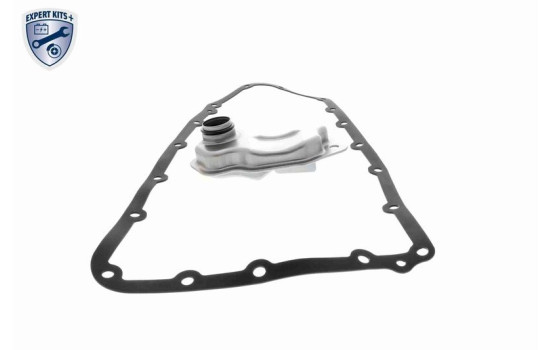 Oljefiltersats, automatväxellåda EXPERT KITS + V38-0569 VAICO, bild 7