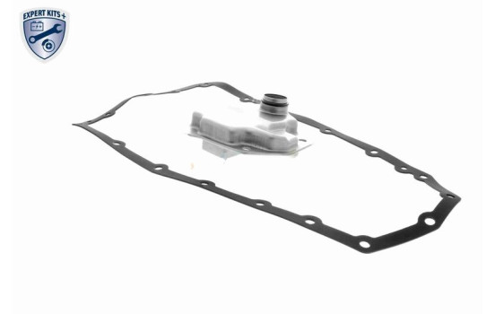 Oljefiltersats, automatväxellåda EXPERT KITS + V38-0569 VAICO, bild 10
