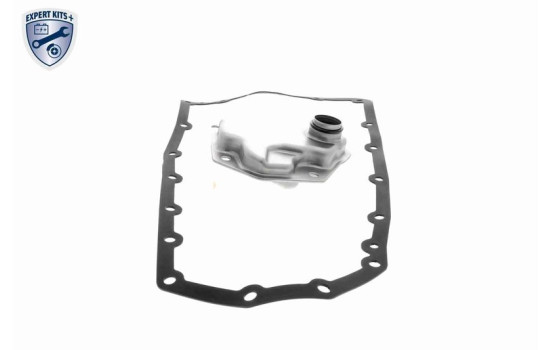 Oljefiltersats, automatväxellåda EXPERT KITS + V38-0569 VAICO, bild 11