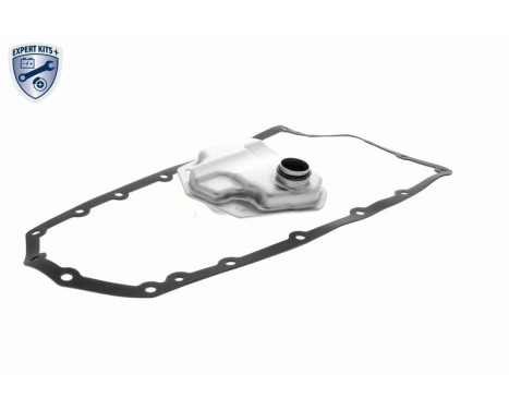 Oljefiltersats, automatväxellåda EXPERT KITS + V38-0569 VAICO, bild 14