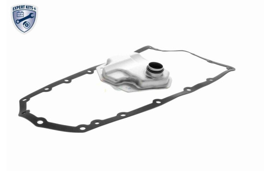 Oljefiltersats, automatväxellåda EXPERT KITS + V38-0569 VAICO, bild 12