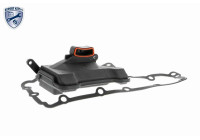 Oljefiltersats, automatväxellåda EXPERT KITS + V40-0894 VAICO