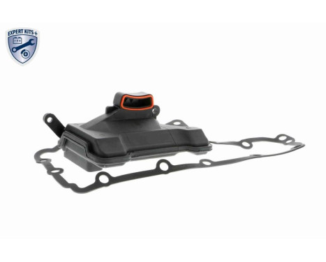 Oljefiltersats, automatväxellåda EXPERT KITS + V40-0894 VAICO