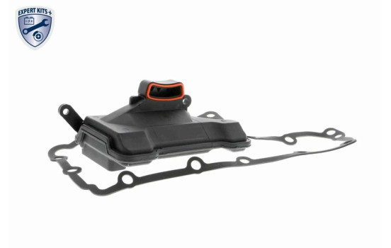 Oljefiltersats, automatväxellåda EXPERT KITS + V40-0894 VAICO