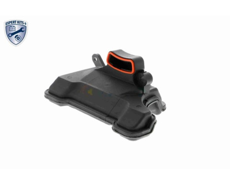 Oljefiltersats, automatväxellåda EXPERT KITS + V40-0894 VAICO, bild 7