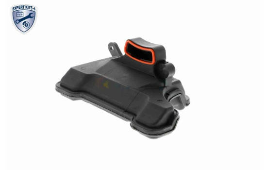 Oljefiltersats, automatväxellåda EXPERT KITS + V40-0894 VAICO, bild 5