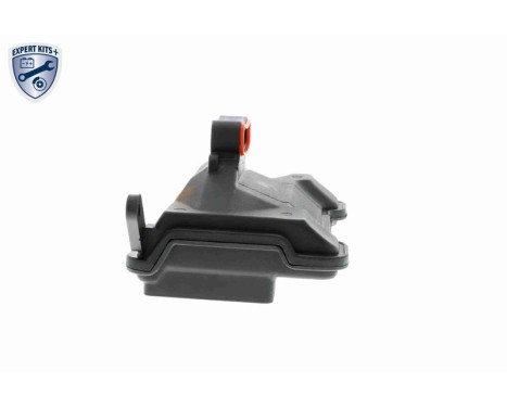 Oljefiltersats, automatväxellåda EXPERT KITS + V40-0894 VAICO, bild 12