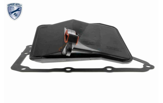 Oljefiltersats, automatväxellåda EXPERT KITS + V40-1025 VAICO, bild 4