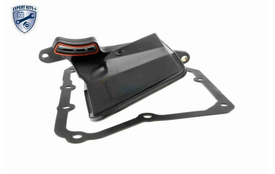 Oljefiltersats, automatväxellåda EXPERT KITS + V40-1025 VAICO, bild 6