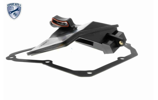 Oljefiltersats, automatväxellåda EXPERT KITS + V40-1025 VAICO, bild 7