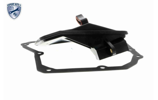 Oljefiltersats, automatväxellåda EXPERT KITS + V40-1025 VAICO, bild 8