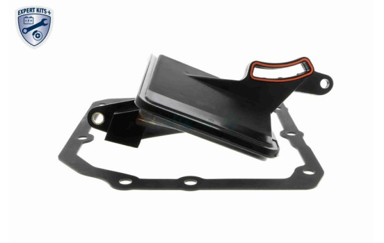 Oljefiltersats, automatväxellåda EXPERT KITS + V40-1025 VAICO, bild 10