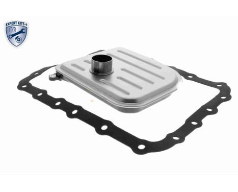 Oljefiltersats, automatväxellåda EXPERT KITS + V52-0457 VAICO, bild 13