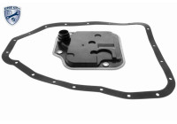 Oljefiltersats, automatväxellåda EXPERT KITS + V52-0460 VAICO
