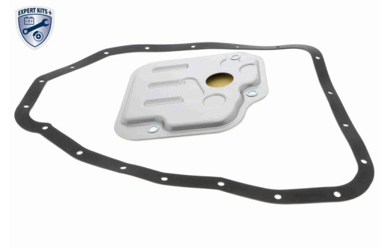 Oljefiltersats, automatväxellåda EXPERT KITS + V52-0460 VAICO, bild 2