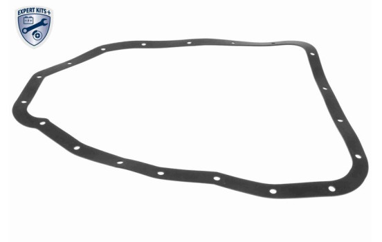 Oljefiltersats, automatväxellåda EXPERT KITS + V52-0460 VAICO, bild 4
