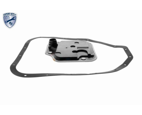 Oljefiltersats, automatväxellåda EXPERT KITS + V52-0460 VAICO, bild 7