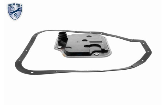 Oljefiltersats, automatväxellåda EXPERT KITS + V52-0460 VAICO, bild 5
