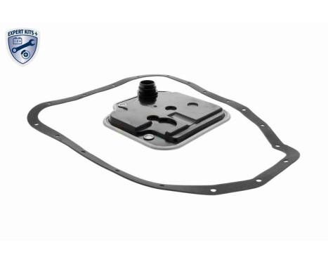 Oljefiltersats, automatväxellåda EXPERT KITS + V52-0460 VAICO, bild 8