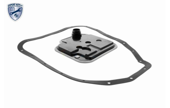 Oljefiltersats, automatväxellåda EXPERT KITS + V52-0460 VAICO, bild 6