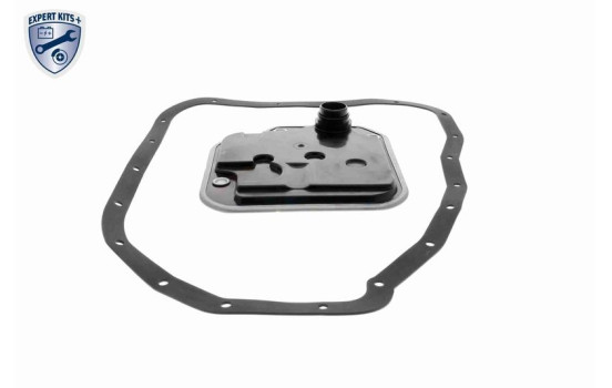 Oljefiltersats, automatväxellåda EXPERT KITS + V52-0460 VAICO, bild 7