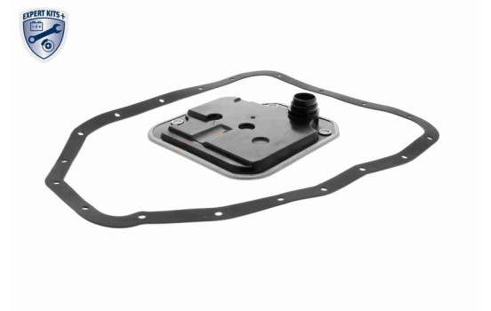Oljefiltersats, automatväxellåda EXPERT KITS + V52-0460 VAICO, bild 8
