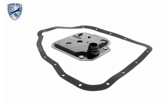 Oljefiltersats, automatväxellåda EXPERT KITS + V52-0460 VAICO, bild 10