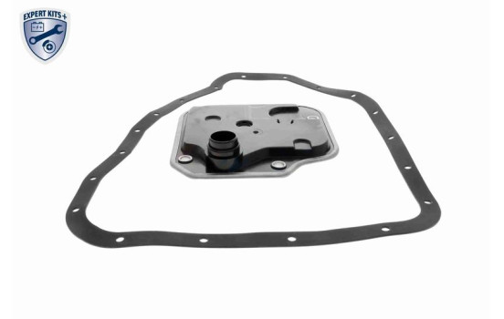 Oljefiltersats, automatväxellåda EXPERT KITS + V52-0460 VAICO, bild 11