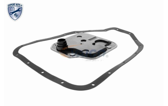 Oljefiltersats, automatväxellåda EXPERT KITS + V52-0460 VAICO, bild 12