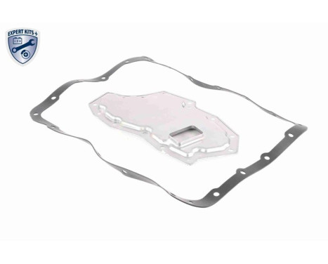 Oljefiltersats, automatväxellåda EXPERT KITS + V53-0206 VAICO, bild 12