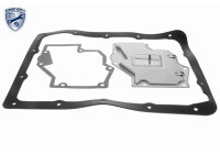 Oljefiltersats, automatväxellåda EXPERT KITS + V64-0152 VAICO