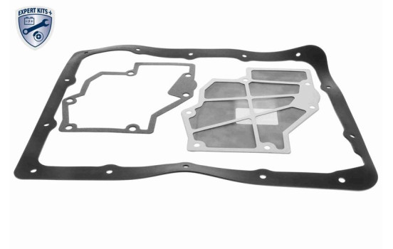 Oljefiltersats, automatväxellåda EXPERT KITS + V64-0152 VAICO, bild 2