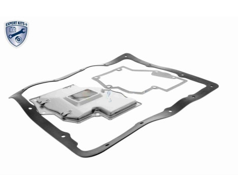 Oljefiltersats, automatväxellåda EXPERT KITS + V64-0152 VAICO, bild 10