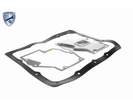 Oljefiltersats, automatväxellåda EXPERT KITS + V64-0152 VAICO, bild 14