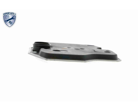 Oljefiltersats, automatväxellåda EXPERT KITS + V70-0235 VAICO, bild 10