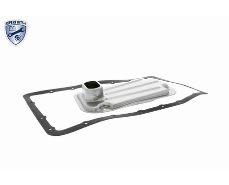 Oljefiltersats, automatväxellåda EXPERT KITS + V70-0236 VAICO