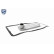 Oljefiltersats, automatväxellåda EXPERT KITS + V70-0236 VAICO
