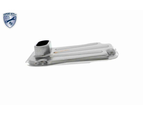 Oljefiltersats, automatväxellåda EXPERT KITS + V70-0236 VAICO, bild 6