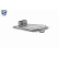 Oljefiltersats, automatväxellåda EXPERT KITS + V70-0236 VAICO, miniatyr 7
