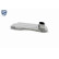 Oljefiltersats, automatväxellåda EXPERT KITS + V70-0236 VAICO, miniatyr 10
