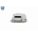 Oljefiltersats, automatväxellåda EXPERT KITS + V70-0236 VAICO, miniatyr 12