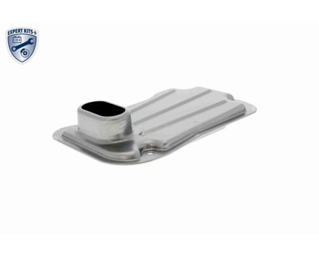 Oljefiltersats, automatväxellåda EXPERT KITS + V70-0236 VAICO, bild 13