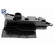 Oljefiltersats, automatväxellåda EXPERT KITS + V70-0615 VAICO, miniatyr 3