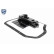 Oljefiltersats, automatväxellåda EXPERT KITS + V70-0615 VAICO, miniatyr 8