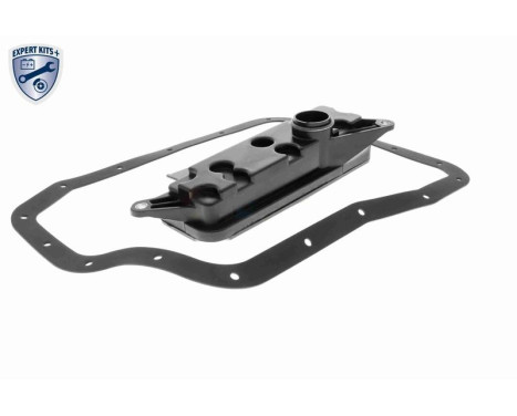 Oljefiltersats, automatväxellåda EXPERT KITS + V70-0615 VAICO, bild 10