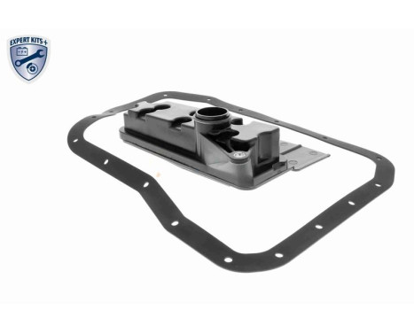 Oljefiltersats, automatväxellåda EXPERT KITS + V70-0615 VAICO, bild 12