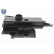 Oljefiltersats, automatväxellåda EXPERT KITS + V70-0618 VAICO, miniatyr 3