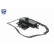 Oljefiltersats, automatväxellåda EXPERT KITS + V70-0618 VAICO, miniatyr 8